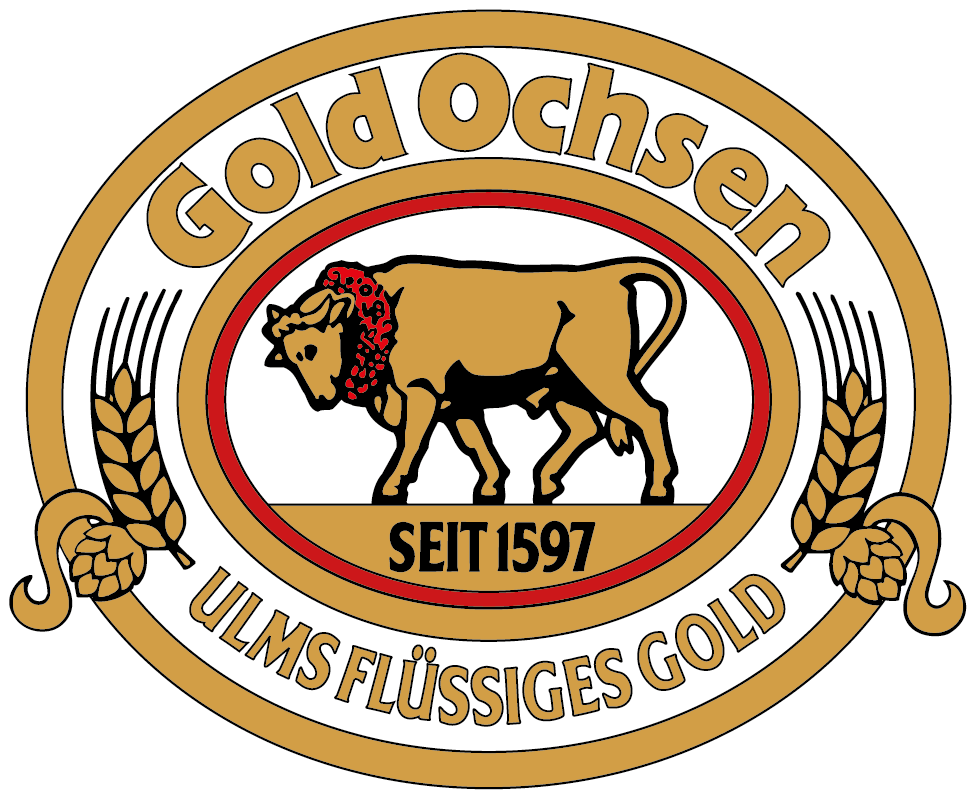 Wir brauen das Bier in Ulm – Brauerei Gold Ochsen Ulm